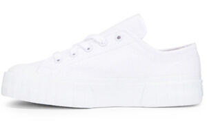 2630 COTU Superga Sneaker